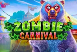 Zombie Carnival