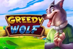 Greedy Wolf