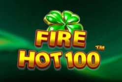 Fire Hot 100