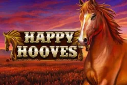 Happy Hooves