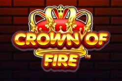 Crown of Fire