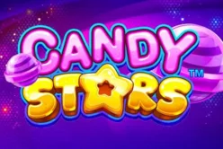 Candy Stars