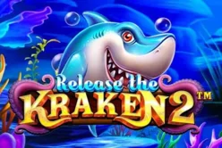 Release the Kraken® 2