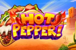 Hot Pepper™