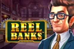 Reel Banks™