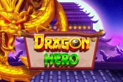 Dragon Hero™