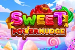 Sweet Powernudge™
