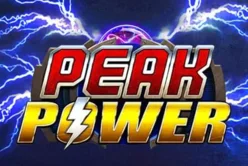 Peak Power™