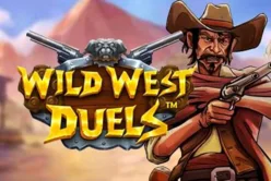 Wild West Duels™