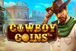 Cowboy Coins™