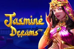 Jasmine Dreams™
