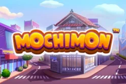 Mochimon™