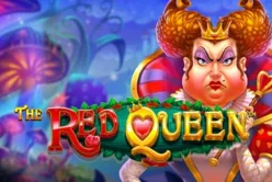 The Red Queen™