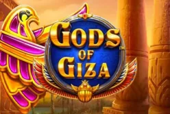 Gods of Giza™
