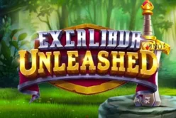 Excalibur Unleashed™
