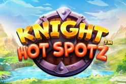 Knight Hot Spotz™