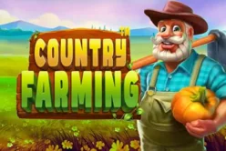 Country Farming™