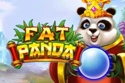 Fat Panda™
