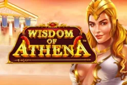 Wisdom of Athena™