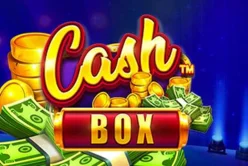 Cash Box™