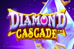 Diamond Cascade™