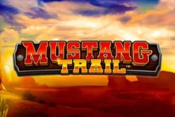 Mustang Trail™