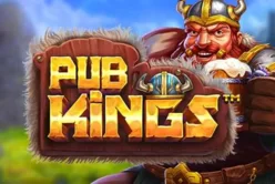 Pub Kings™