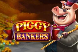 Piggy Bankers™