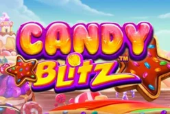 Candy Blitz™