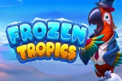 Frozen Tropics™
