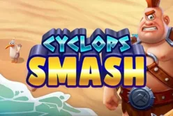 Cyclops Smash™