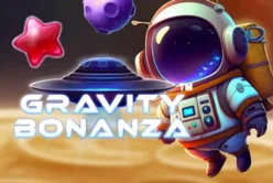 Gravity Bonanza™