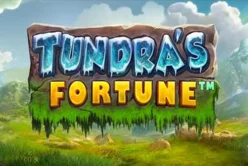 Tundra’s Fortune™