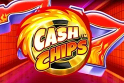 Cash Chips™