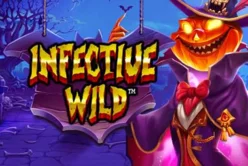 Infective Wild™