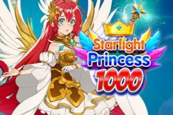 Starlight Princess 1000™
