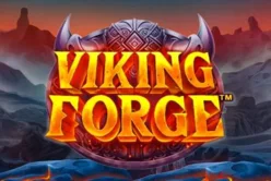 Viking Forge™