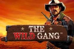 The Wild Gang™