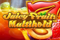 Juicy Fruits Multihold™