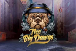 The Big Dawgs