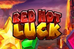 Red Hot Luck