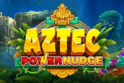 Aztec Powernudge