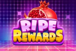 Ripe Rewards
