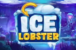Ice Lobster