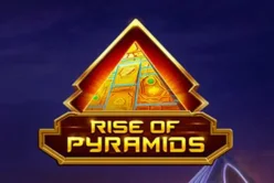 Rise of Pyramids