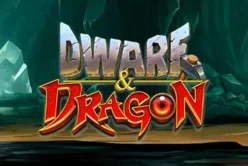 Dwarf & Dragon