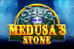 Medusa’s Stone