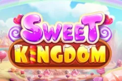 Sweet Kingdom