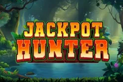 Jackpot Hunter