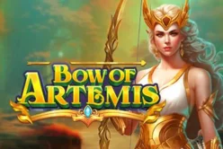 Bow of Artemis